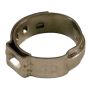3\/4\" Pex Stainless Steel Cinch Clamp