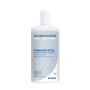 450 mL Stainless Steel Sink Cleaner
