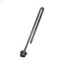 6-1\/4\" 3000 Watt\/240V Screw-In Water Heater Element