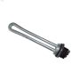 5-1\/2\" 1500 Watt\/120V Screw-In Water Heater Element