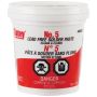 1 lb Lead Free Solder Paste