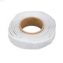54\" x 5\/8\" M\u2013Line Plumber's Putty