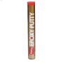 Fix-It\u2122 4 oz Tube White\/Beige Stick Epoxy Putty