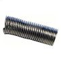 113 g 40\/60 Alloy Rosin Core Wire Solder