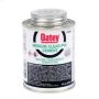 118 mL Clear Medium PVC Cement