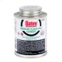 236 mL Clear Medium PVC Cement
