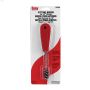 1\/2\" High Carbon Steel Wire Brush