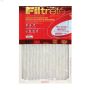 Filtrete\u2122 25\" x 16\" x 1\" Micro Allergen Reduction Filter