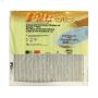 Filtrete\u2122 20\" x 20\" x 1\" Dust Reduction Filter