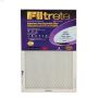 Filtrete\u2122 20\" x 16\" x 1\" Ultra Allergen Reduction Filter