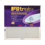 Filtrete\u2122 20\" x 20\" x 1\" Ultra Allergen Reduction Filter