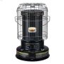 DuraHeat Kerosene Heater