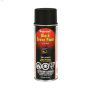 340 g Aerosol Can Black Stove Paint