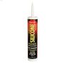 10.3 fl-oz Cartridge Clear General Purpose Sealant