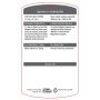 Bridal Wreath Spirea 2 gal