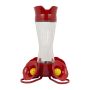 Perky-Pet® 8 oz pincée taille mangeoire