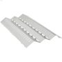 Stainless Steel Flav-R-Wave Insert