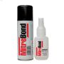 50 g Bottle Instant Adhesive System