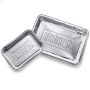 Aluminum Foil Small Drip Pan