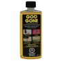 Goo Gone 8 fl-oz Clear Yellow Citrus Fragrance Cleaner