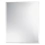 24\" x 36\" Bevel Mirror