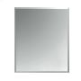 20\" x 24\" Bevel Mirror