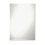 30\" x 42\" Bevel Mirror