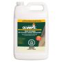 Olympic 9.46 L Deck Cleaner