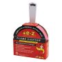 1-57/64" x 250' E-Z Flame Fighter Joint Tape