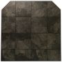 48" x 40" x 1-1/4" Hearth Pad