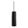 Soft Touch Toilet Brush