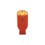 Spring Action Connector 15A 125V 2P/3W