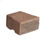 8\" x 4\" StackStone Coping Garden Wall Stone