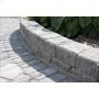 8\" x 4\" StackStone Coping Garden Wall Stone