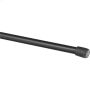 28 - 48\" Straffrord Adjustable Curtain Rod