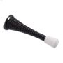 3\" Spring Door Stop