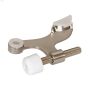 Hinge Pin Door Stop