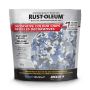 Blue/Gray Epoxyshield Decorative Colour Chips
