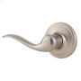 Dummy Toluca Lever