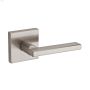 Passage Halifax Door Lever