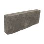 5 Sq-ft Drystack Stone Veneer-Small Pack