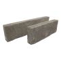 5 Sq-ft Drystack Stone Veneer-Small Pack