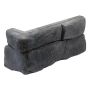5 LF Great Lakes Corner Stone Veneer-Corner Pack
