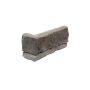 5 LF Great Lakes Corner Stone Veneer-Corner Pack