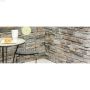 5 LF Great Lakes Corner Stone Veneer-Corner Pack