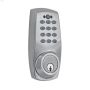 Concierge 300 Electronic Deadbolt