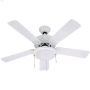 Eclipse 42\" Ceiling Fan
