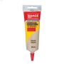 90 mL Tinted Wood Filler