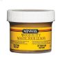 3.75 oz Wood Putty