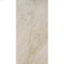 12\" x 24\" Cream Bellini Studio Tile